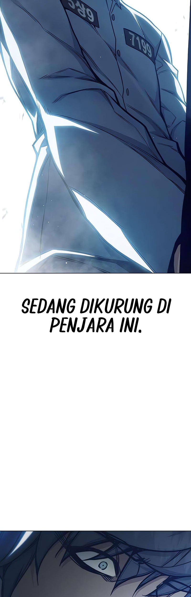 Chapter 33 - halaman 100