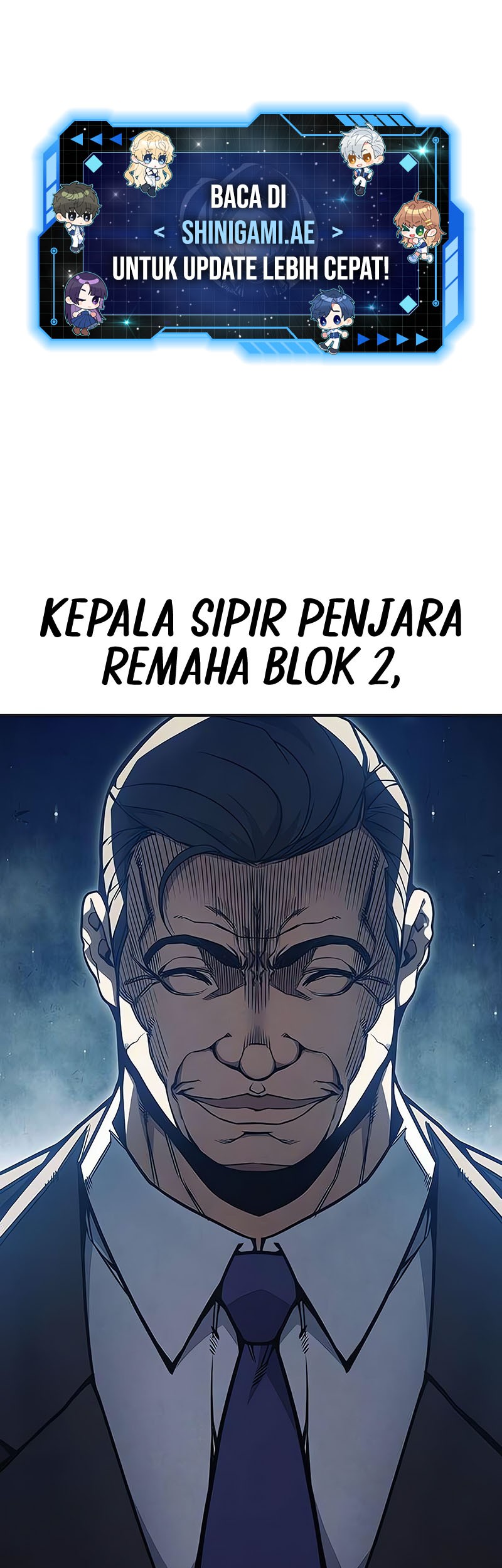 Chapter 33 - halaman 3