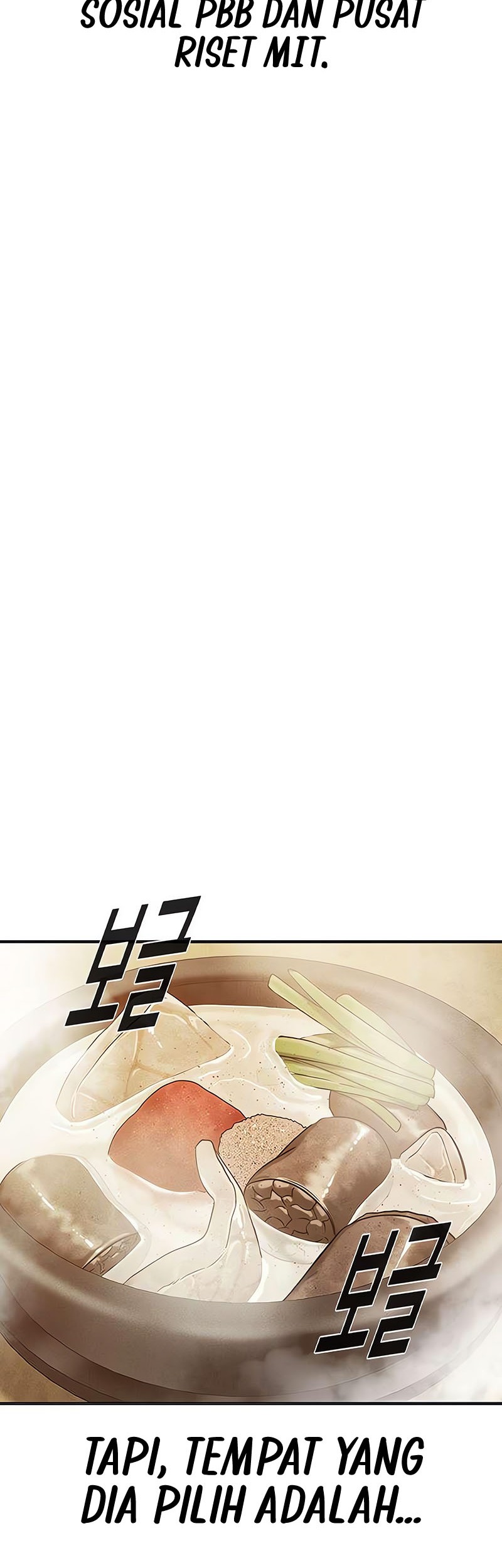 Chapter 33 - halaman 6