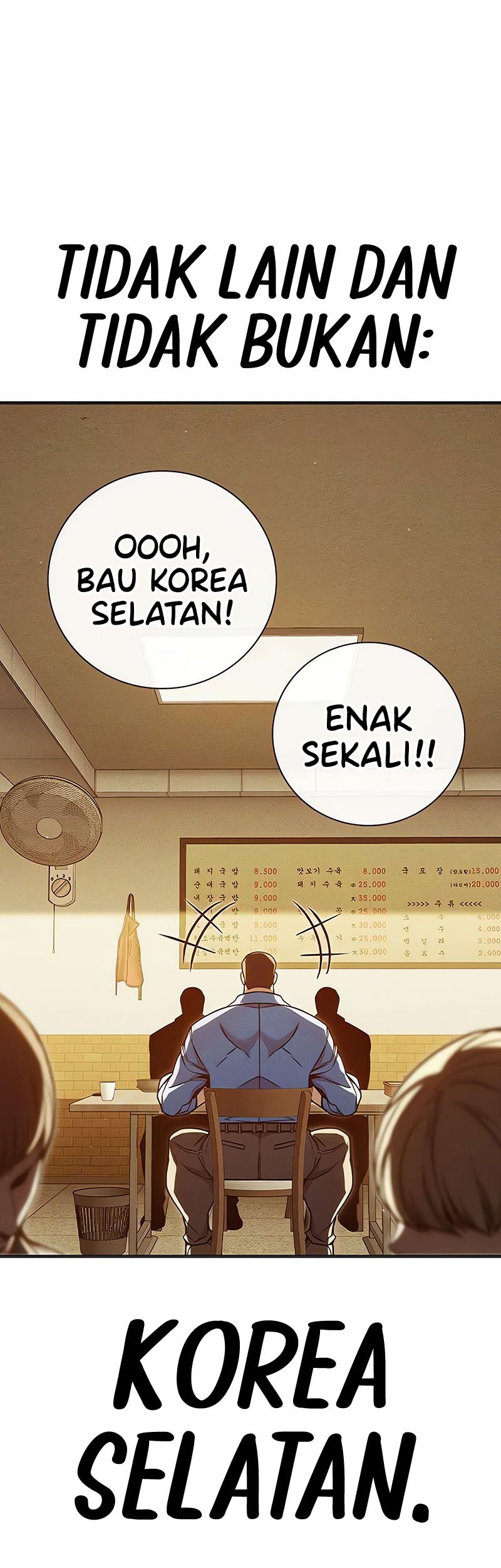 Chapter 33 - halaman 7
