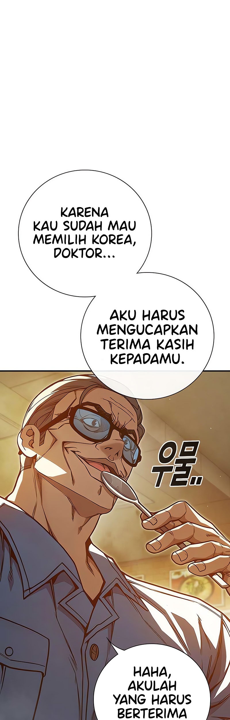 Chapter 33 - halaman 8