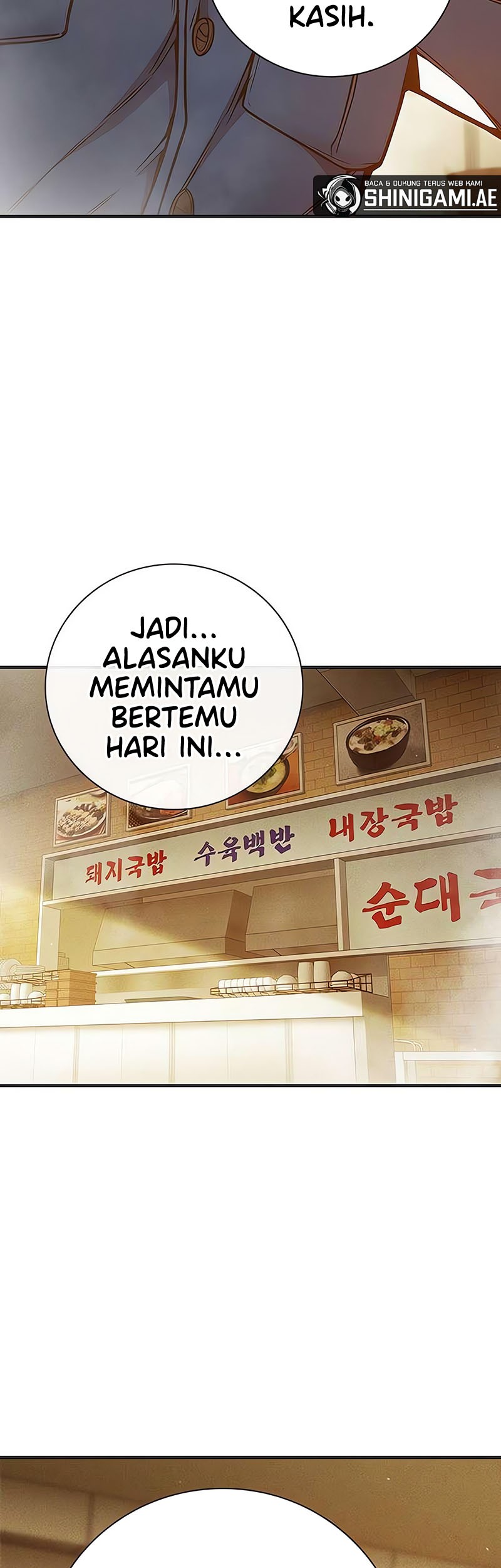 Chapter 33 - halaman 9