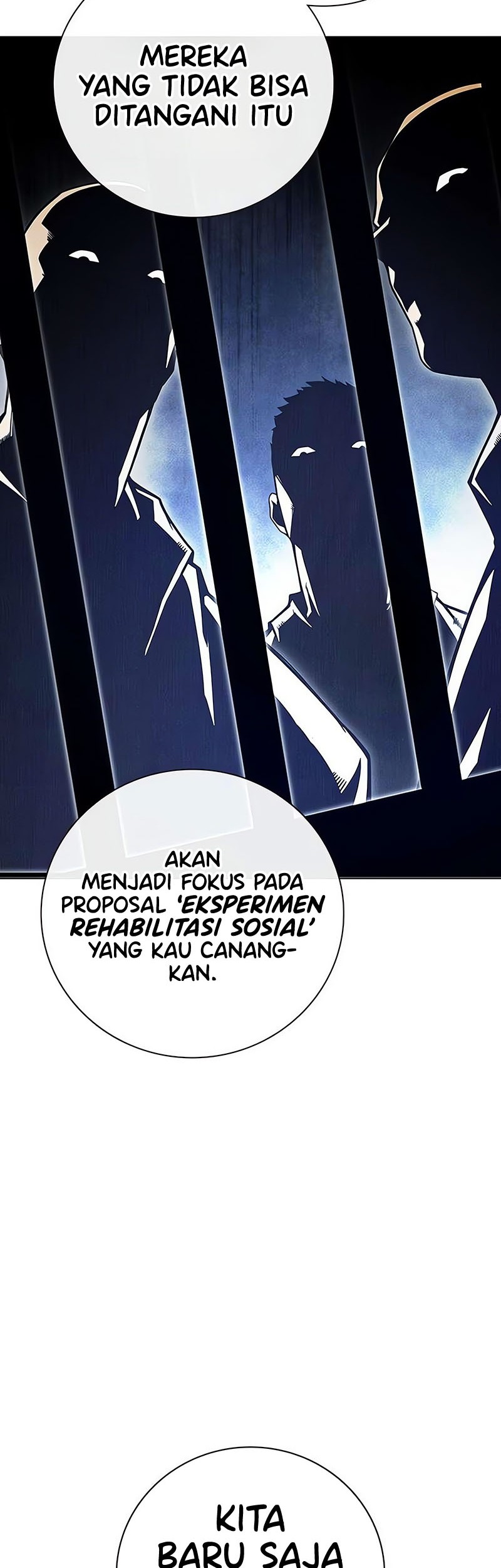 Chapter 33 - halaman 12