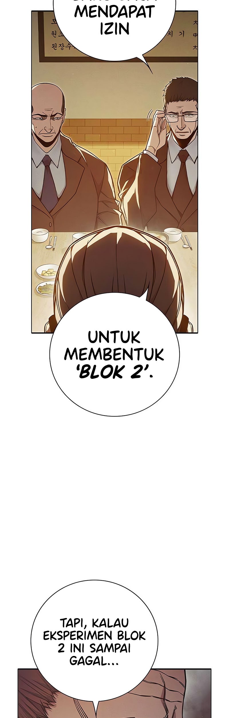 Chapter 33 - halaman 13