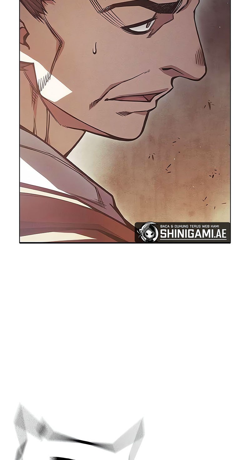 Chapter 33 - halaman 14