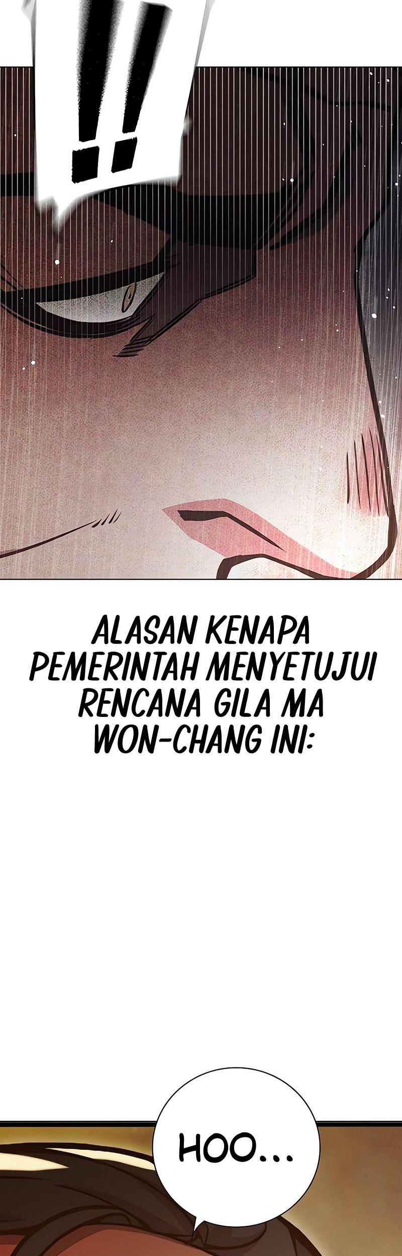Chapter 33 - halaman 15