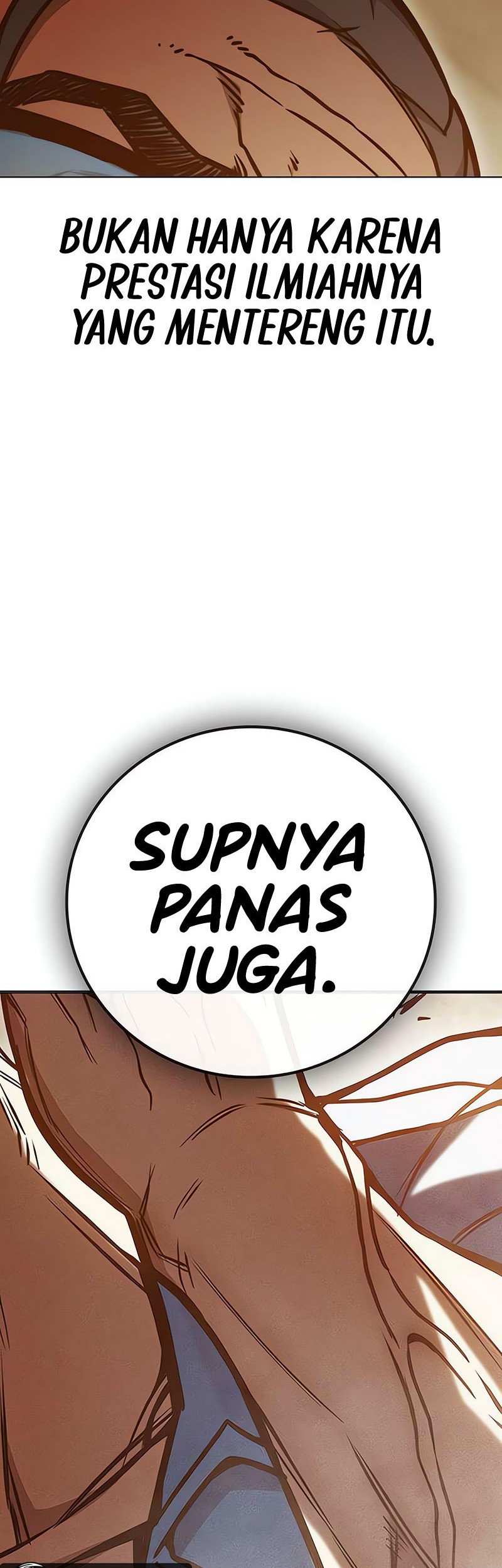 Chapter 33 - halaman 16