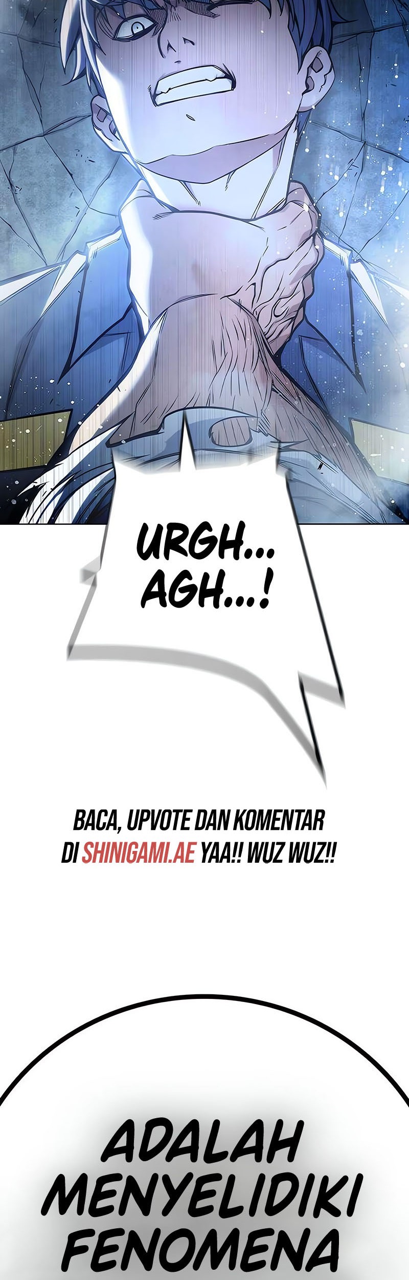 Chapter 33 - halaman 20