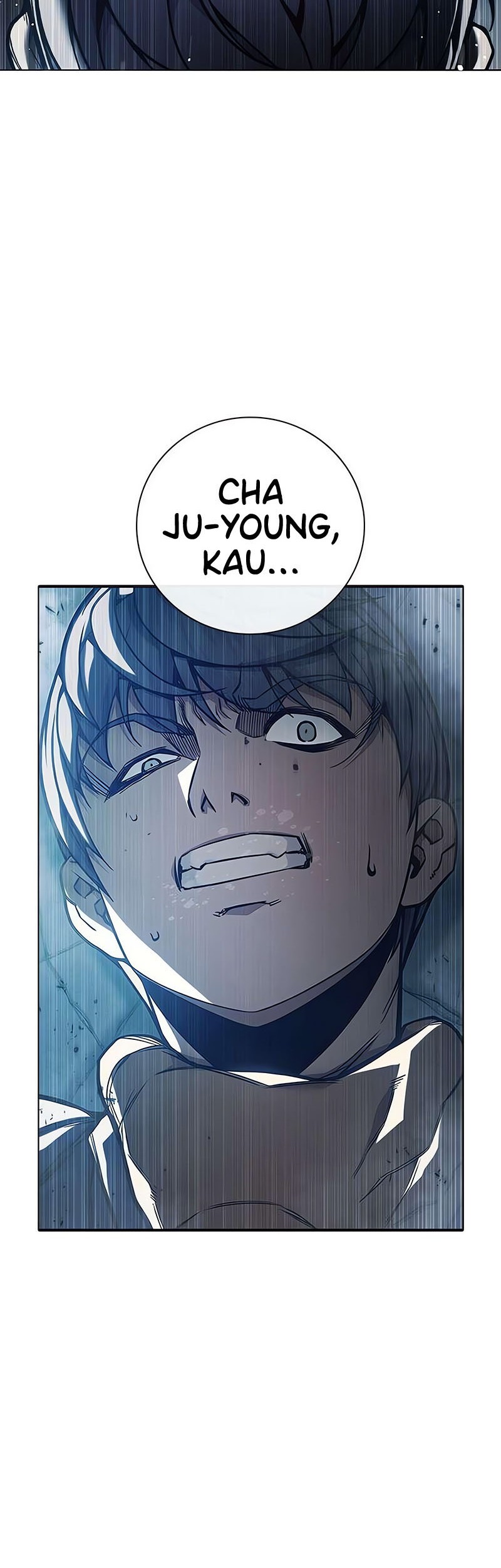 Chapter 33 - halaman 22
