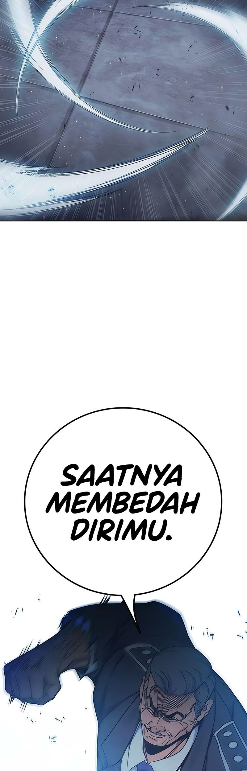 Chapter 33 - halaman 28