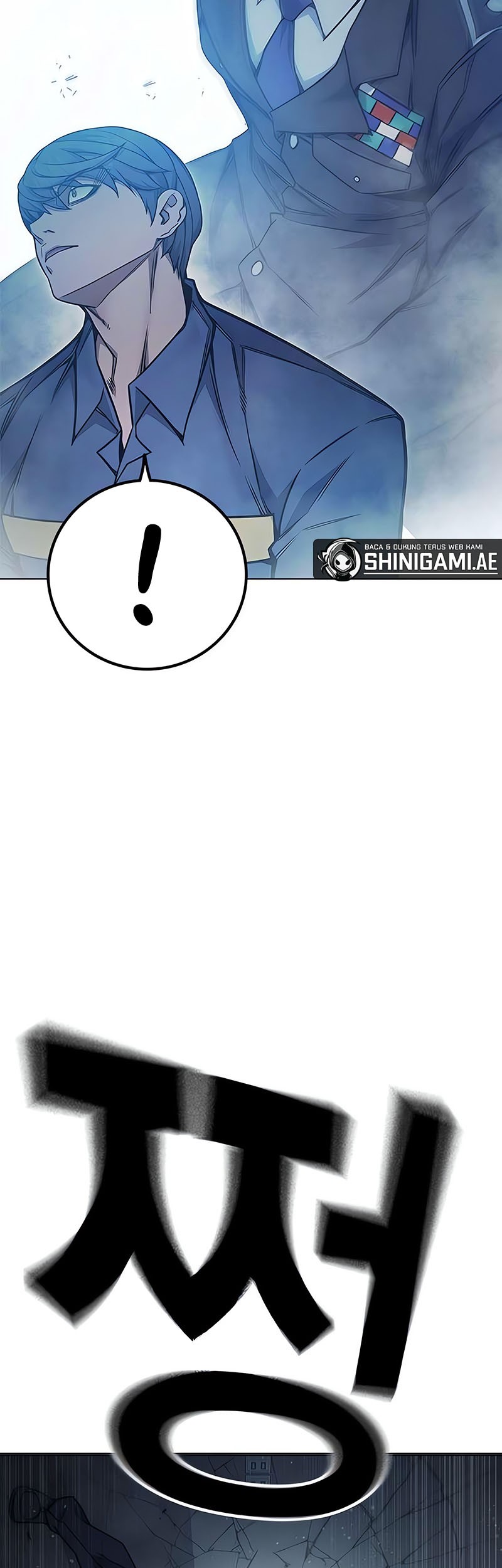 Chapter 33 - halaman 29