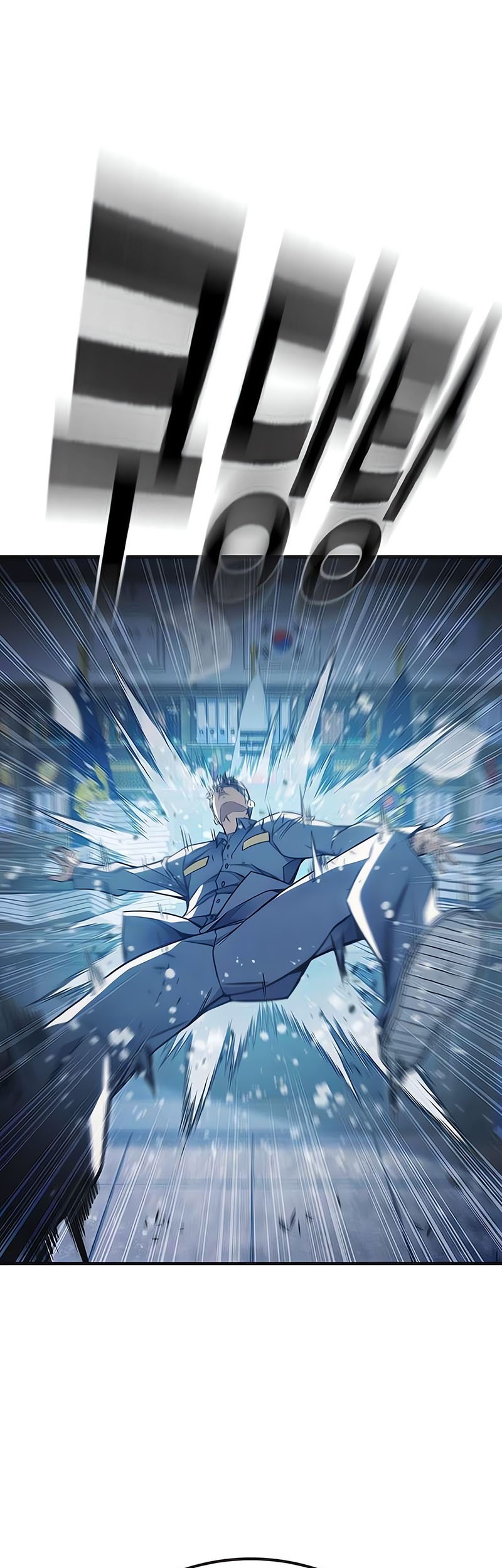 Chapter 33 - halaman 31