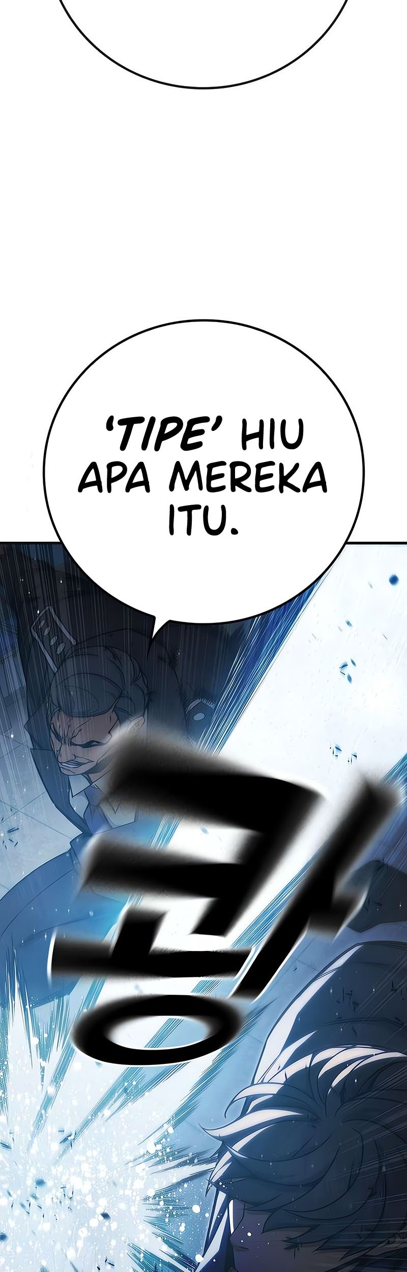 Chapter 33 - halaman 33