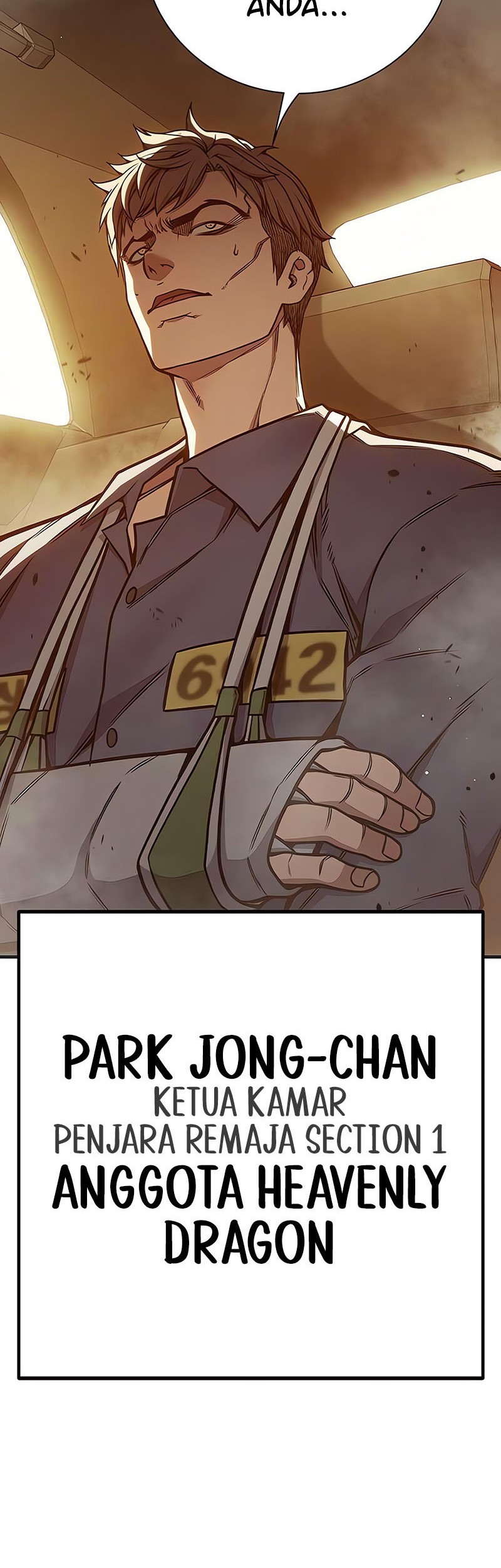 Chapter 34 - halaman 38