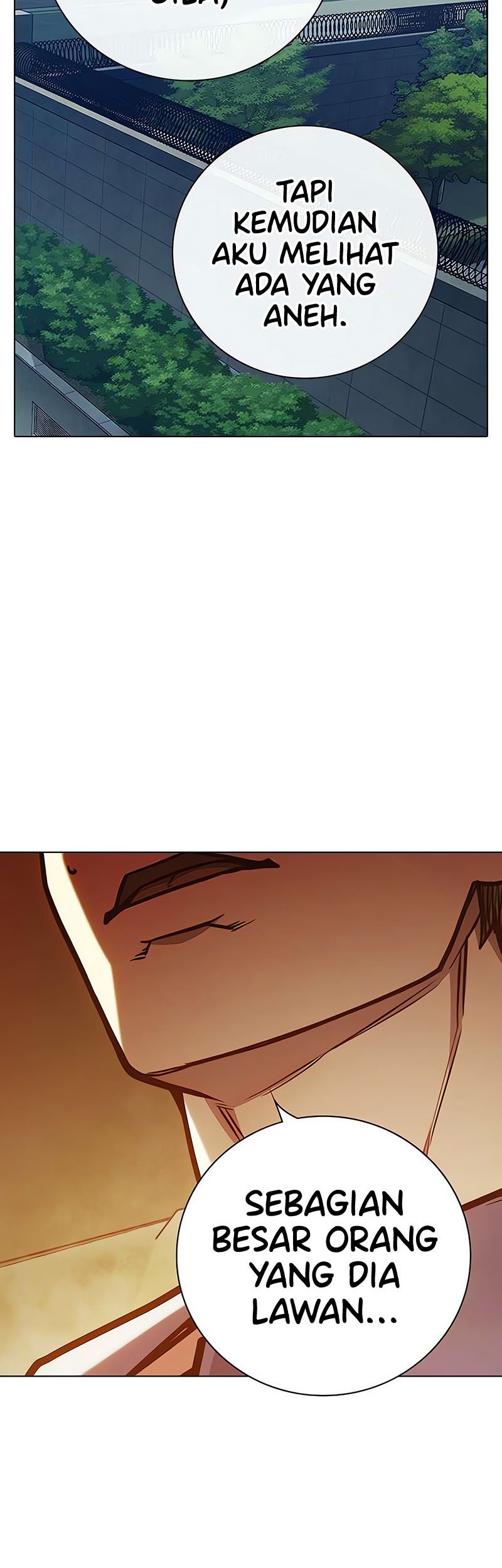Chapter 34 - halaman 42