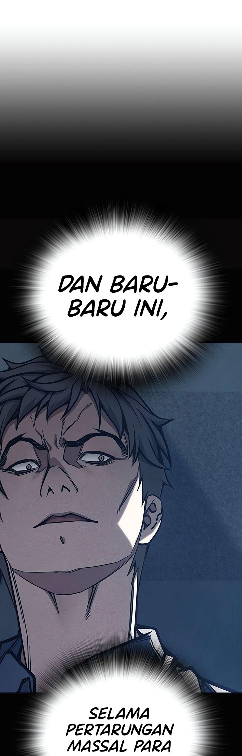 Chapter 34 - halaman 44