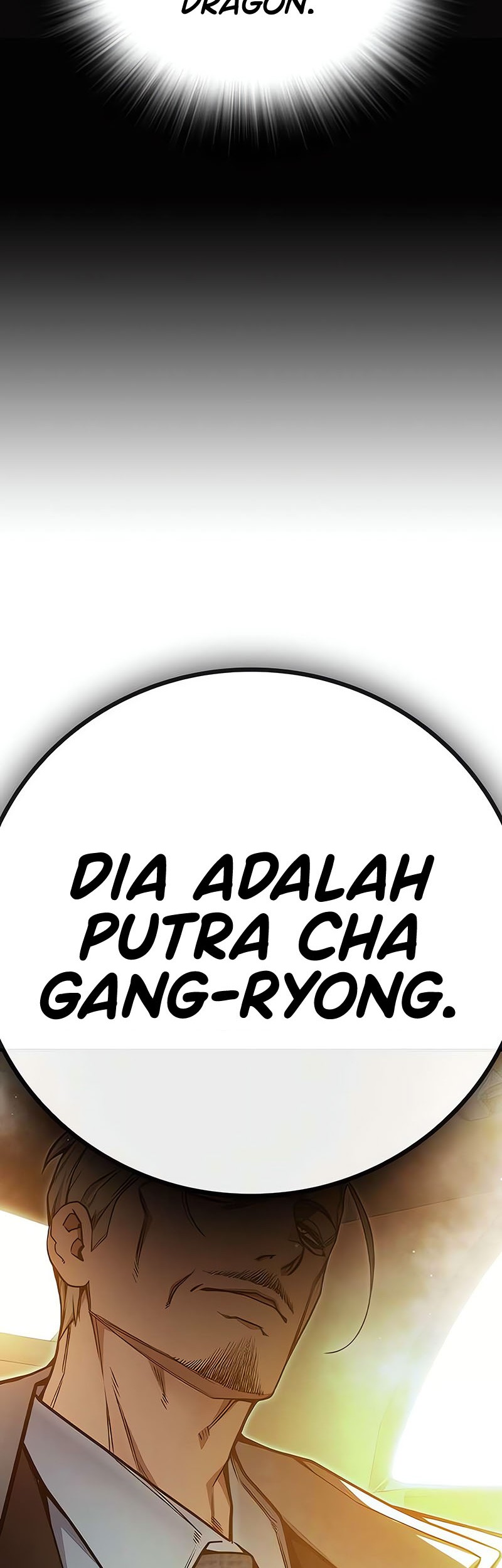 Chapter 34 - halaman 48
