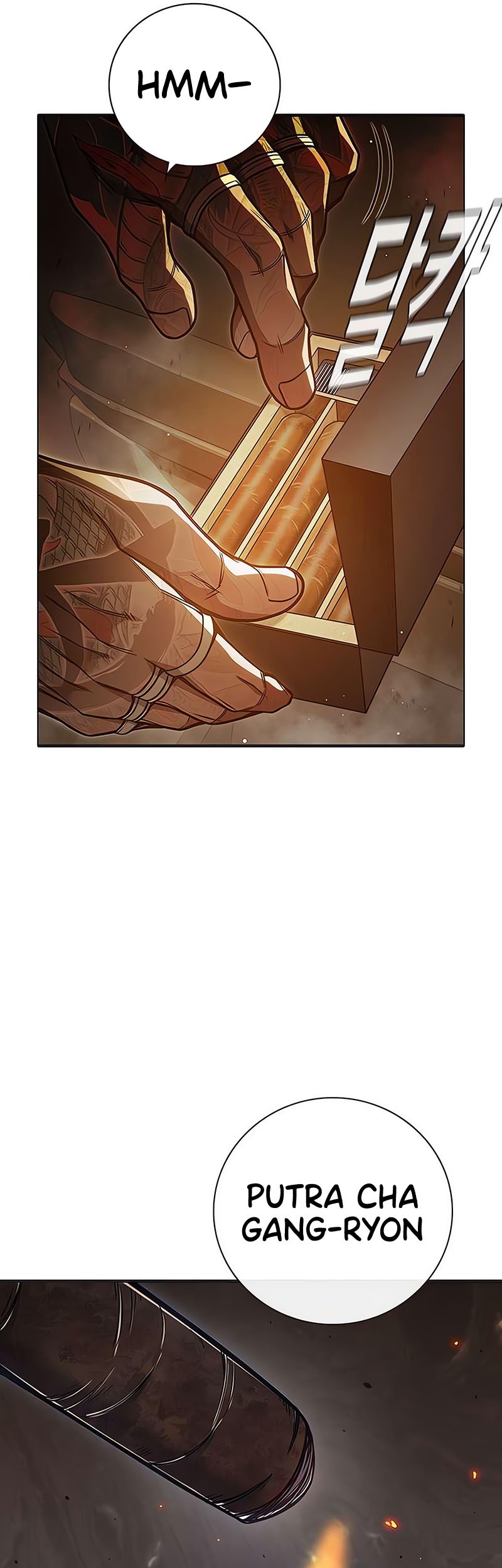 Chapter 34 - halaman 51