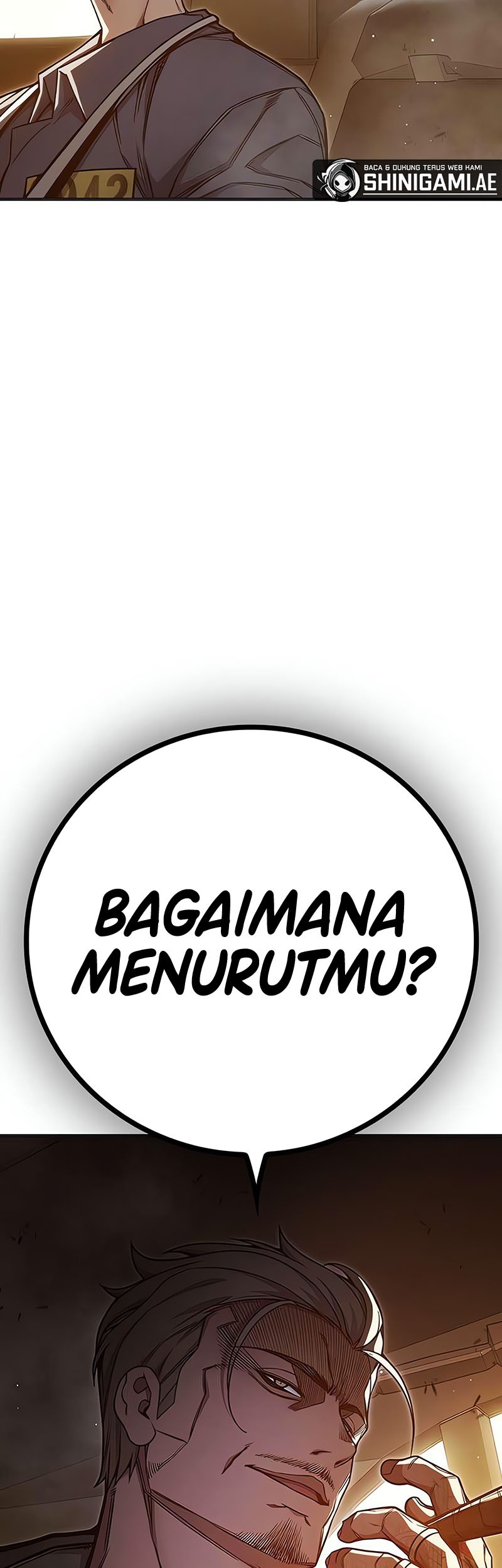 Chapter 34 - halaman 53
