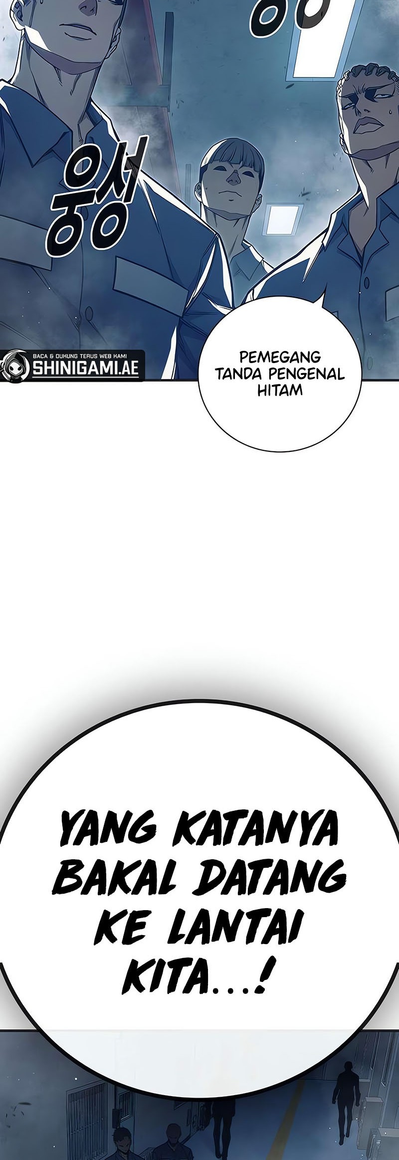 Chapter 34 - halaman 58