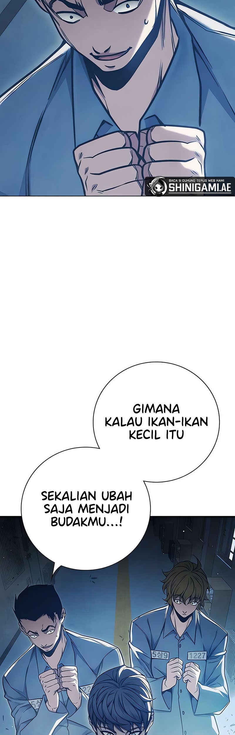 Chapter 34 - halaman 61