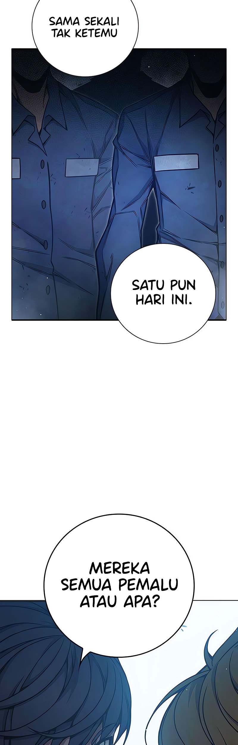 Chapter 34 - halaman 65