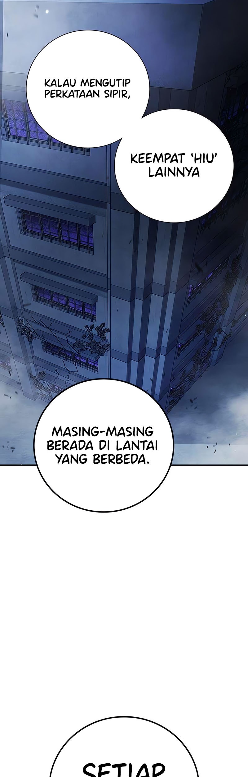 Chapter 34 - halaman 67