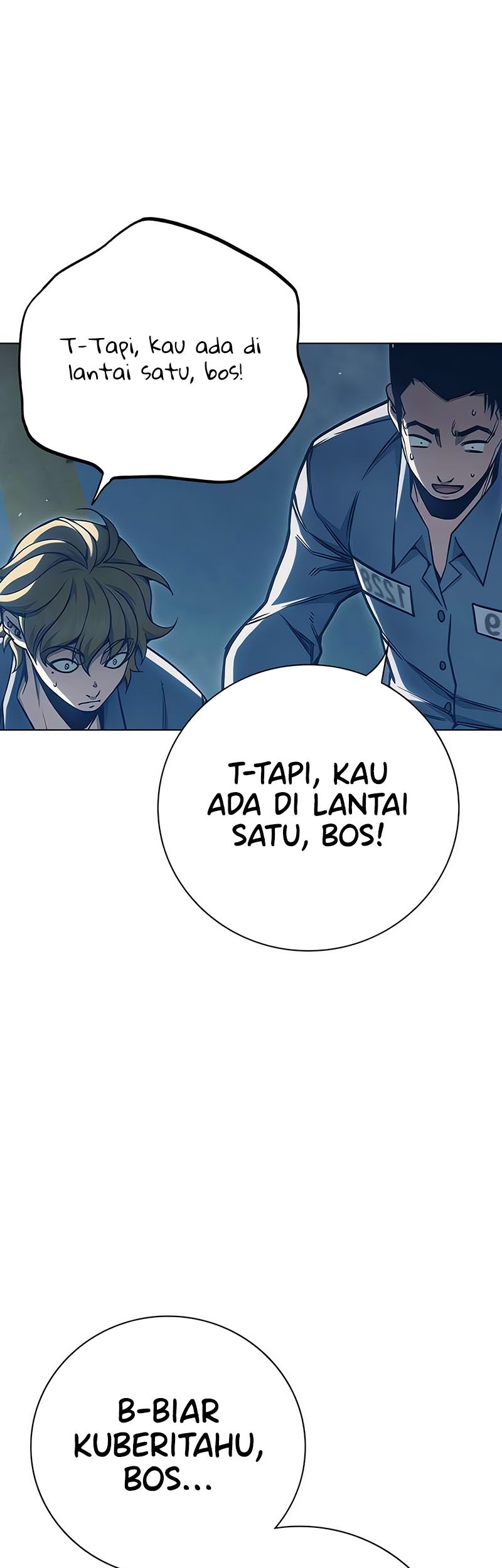 Chapter 34 - halaman 69