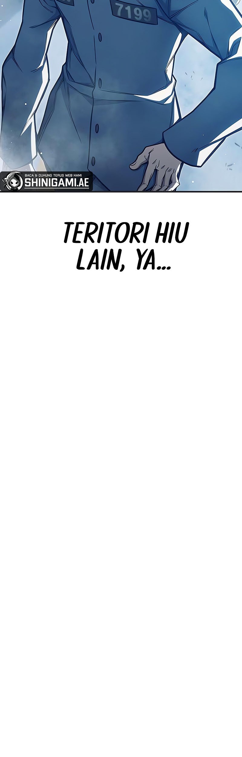 Chapter 34 - halaman 74