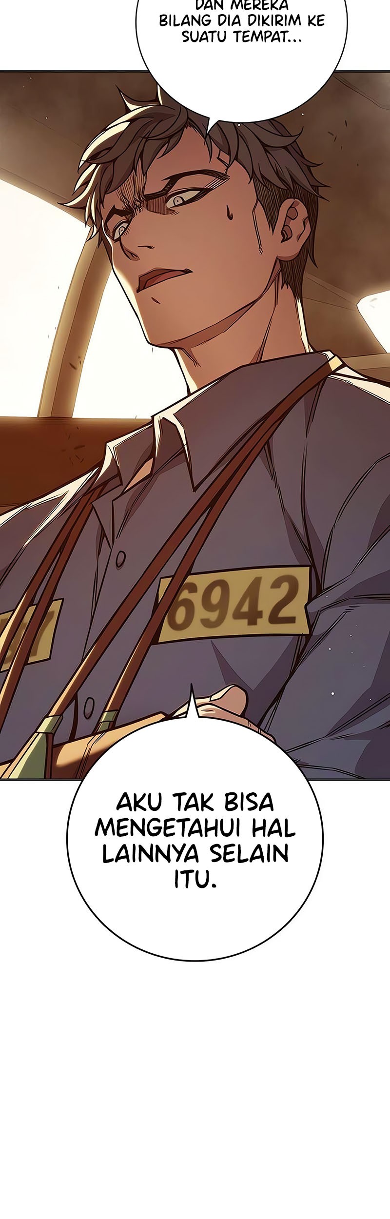 Chapter 34 - halaman 77