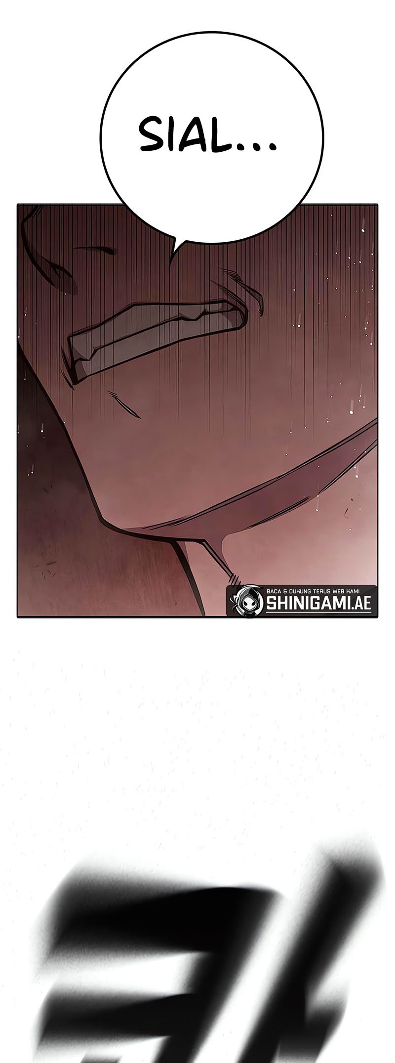 Chapter 34 - halaman 78