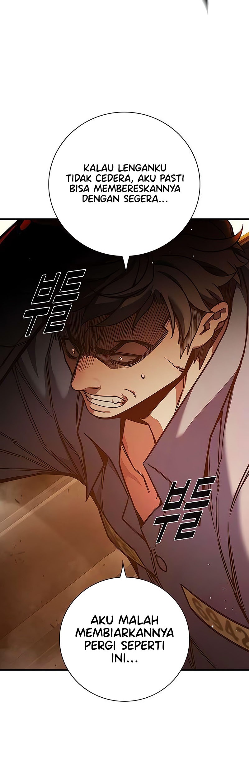 Chapter 34 - halaman 80