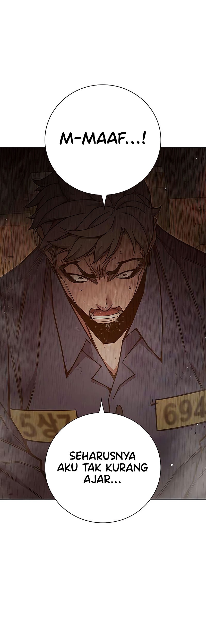 Chapter 34 - halaman 83