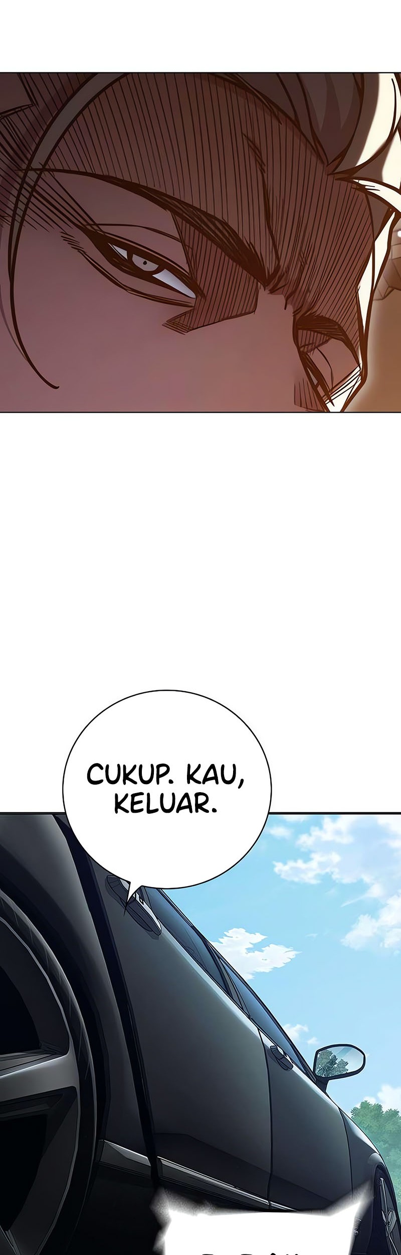 Chapter 34 - halaman 84