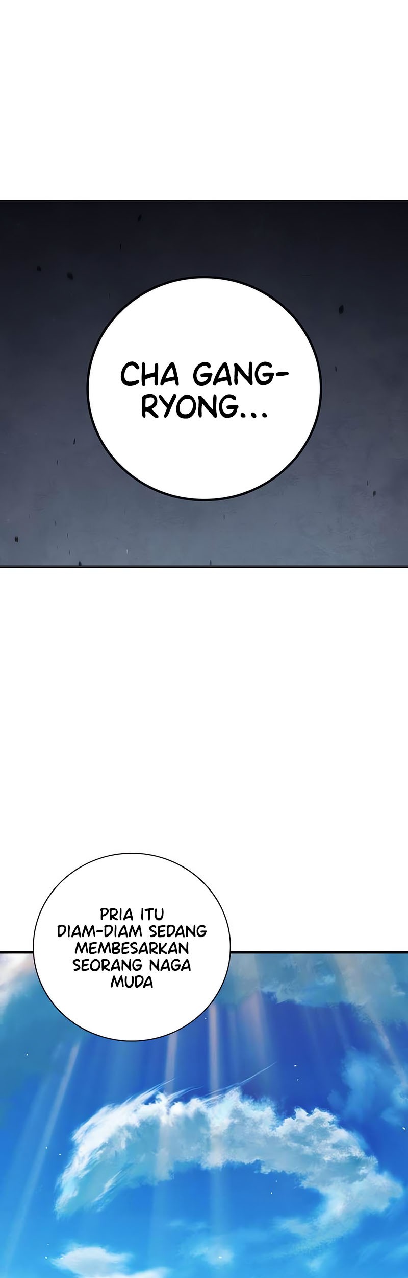 Chapter 34 - halaman 87
