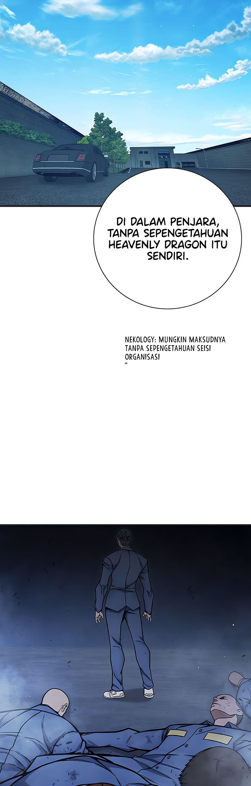 Chapter 34 - halaman 88