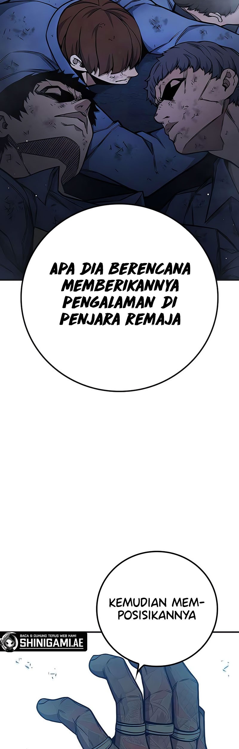 Chapter 34 - halaman 89