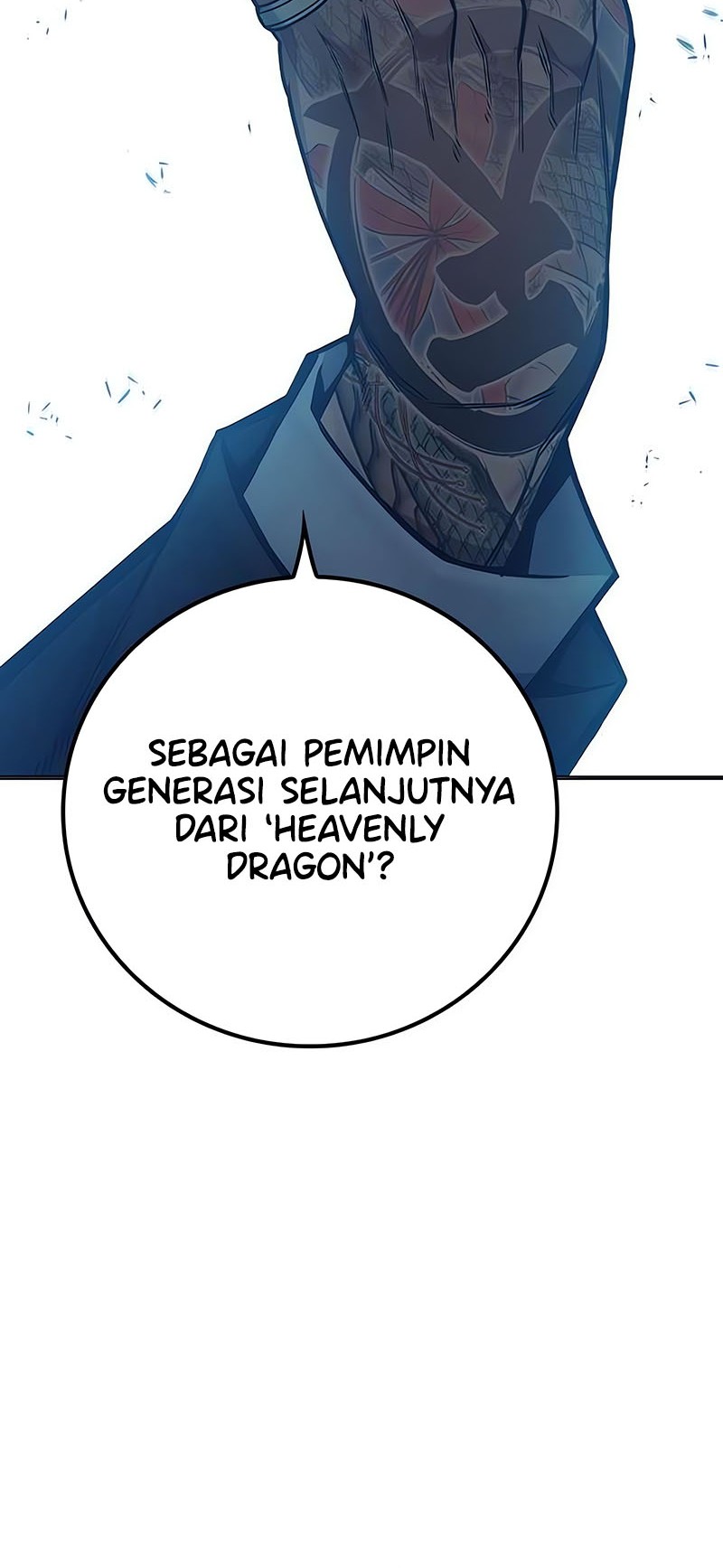 Chapter 34 - halaman 90
