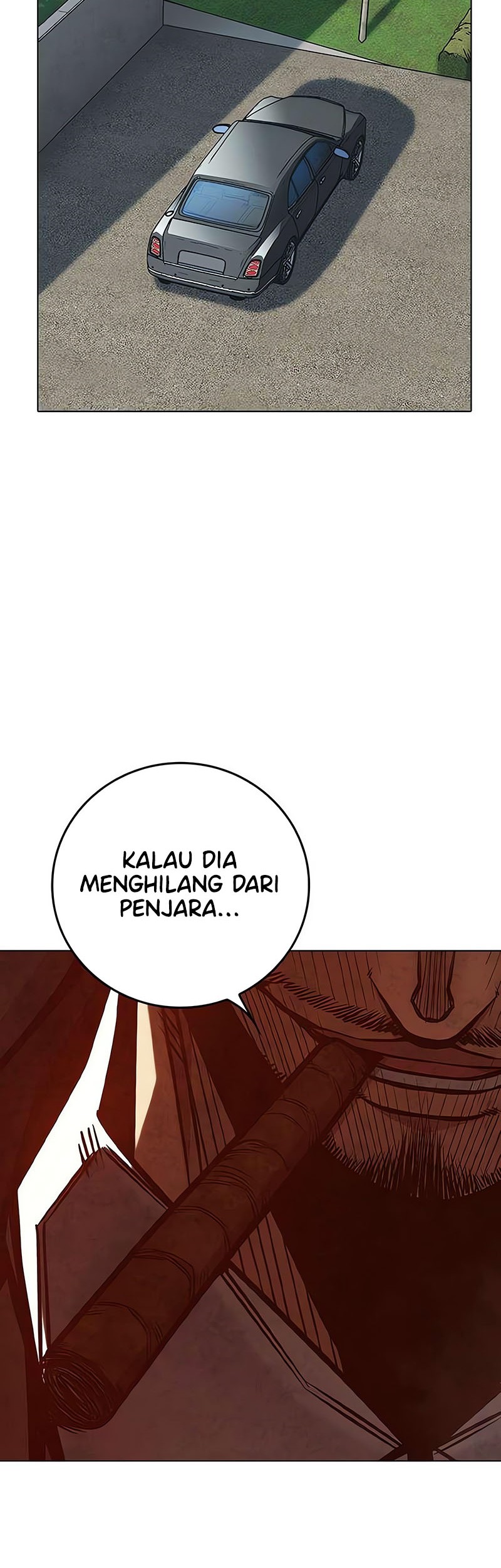 Chapter 34 - halaman 92