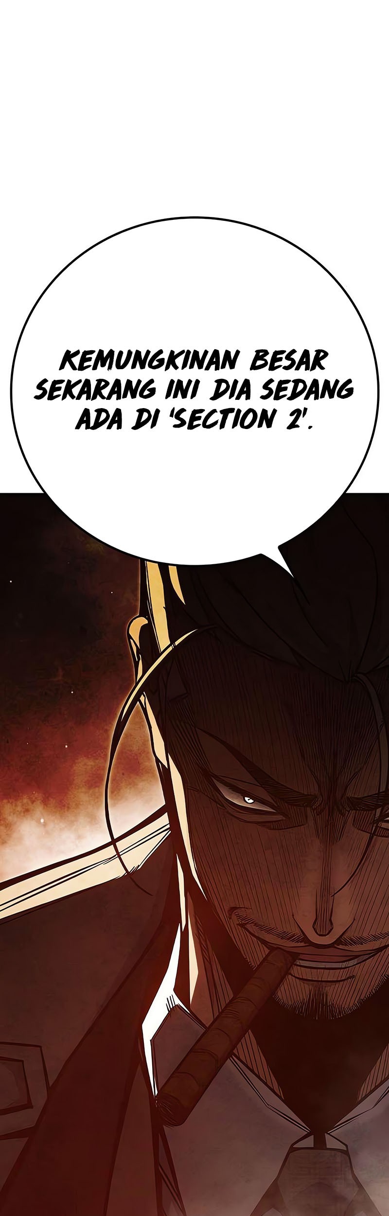 Chapter 34 - halaman 93