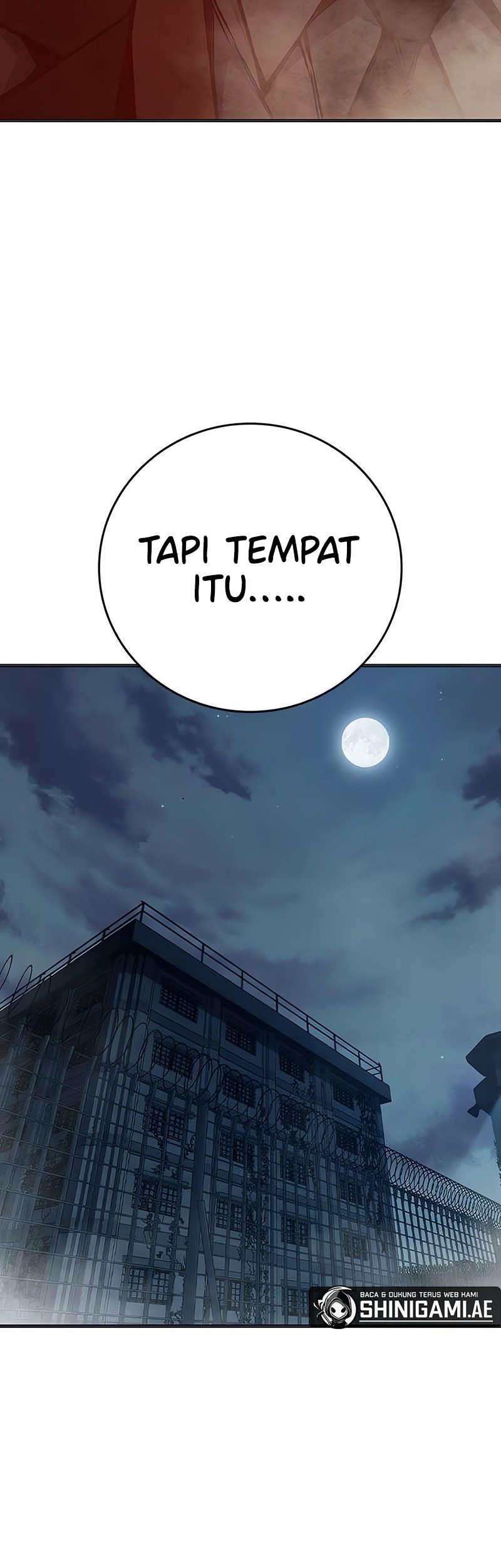 Chapter 34 - halaman 94