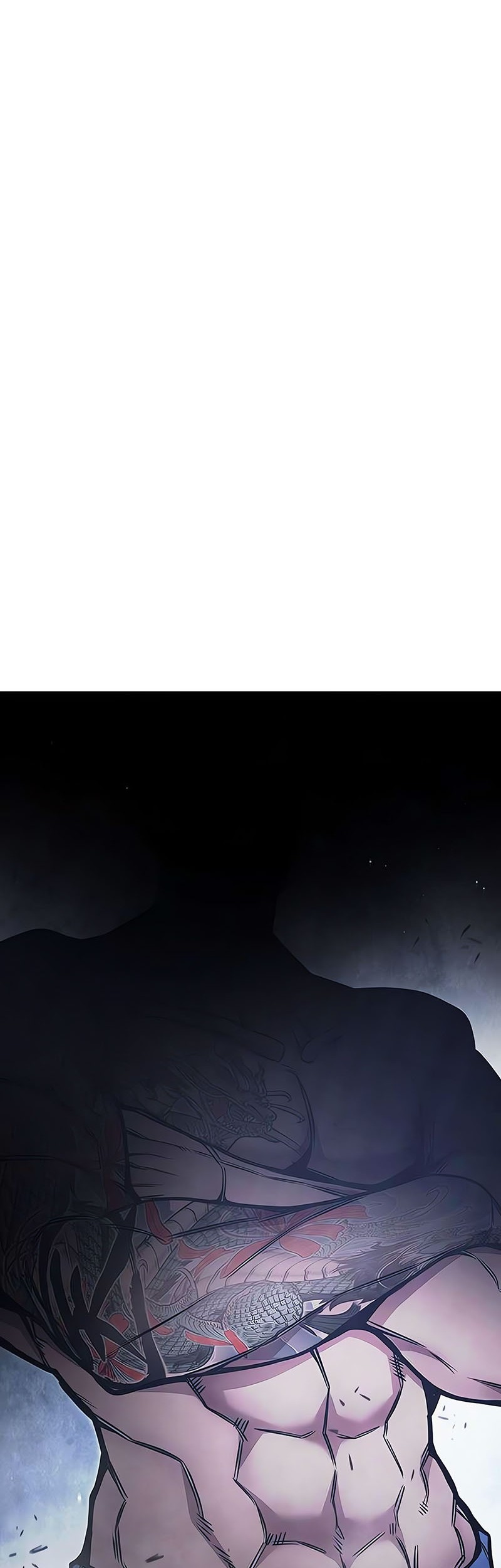 Chapter 34 - halaman 96