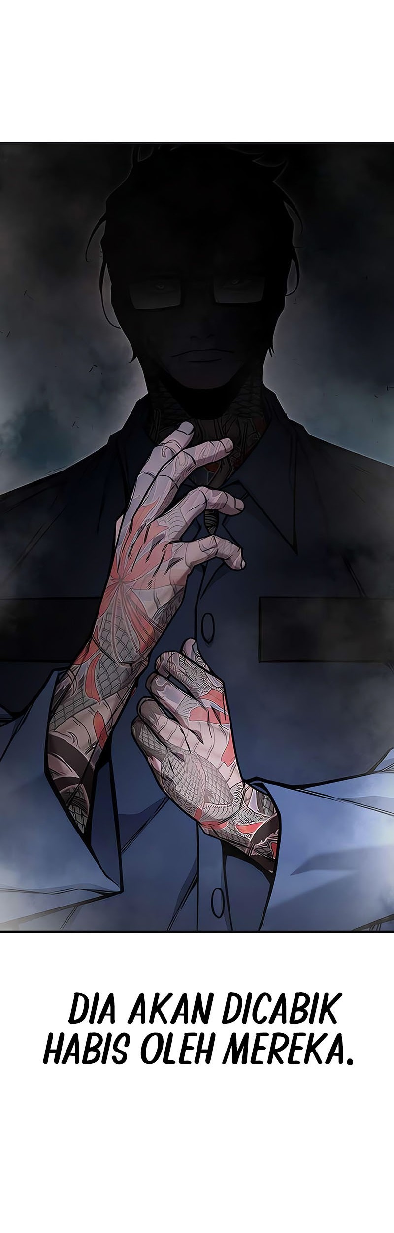 Chapter 34 - halaman 100