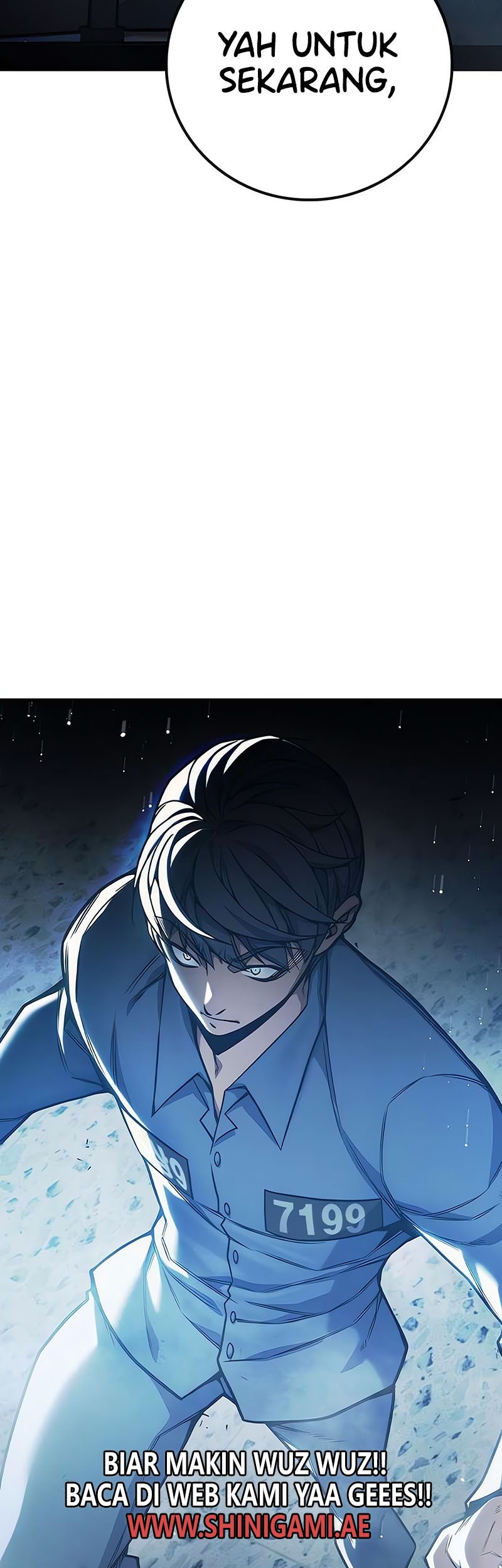 Chapter 34 - halaman 105