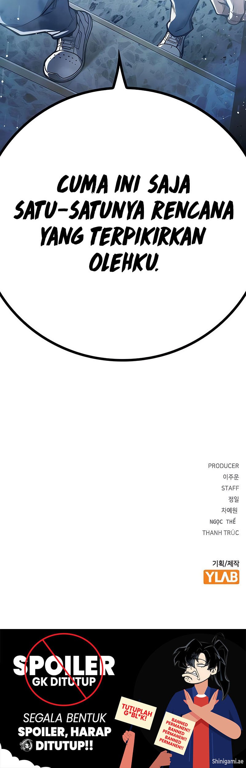 Chapter 34 - halaman 106