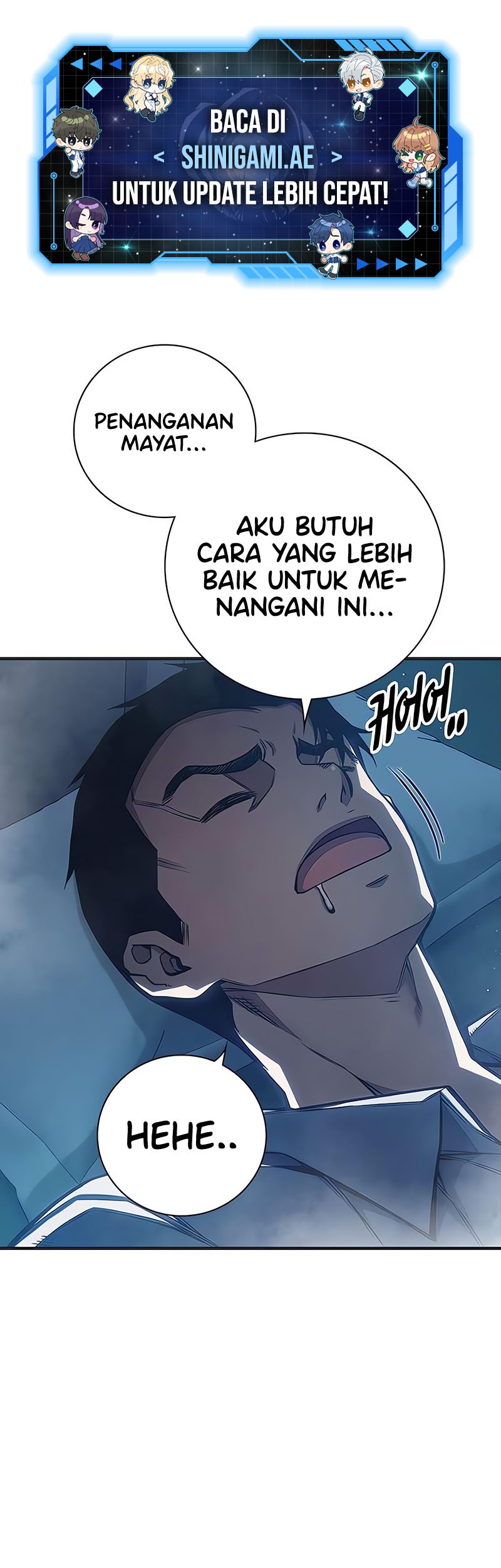 Chapter 34 - halaman 3