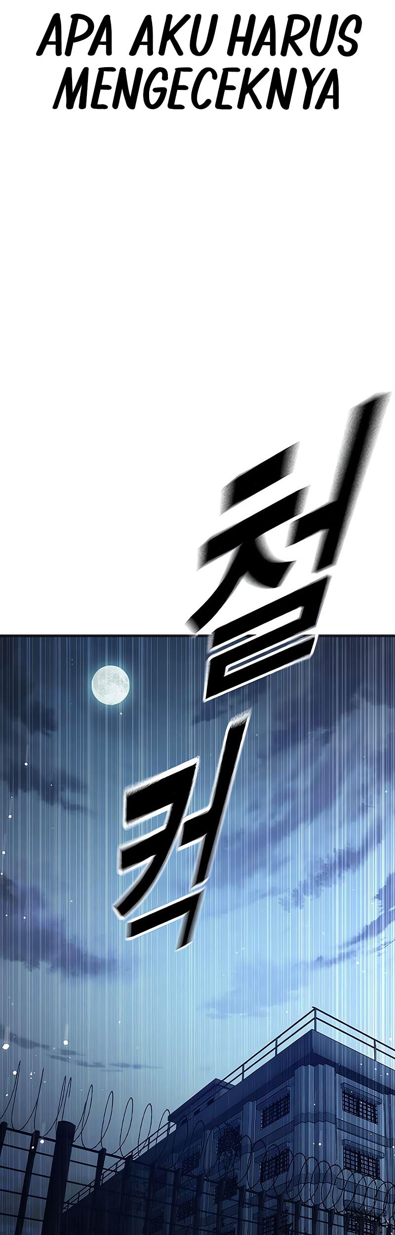 Chapter 34 - halaman 7