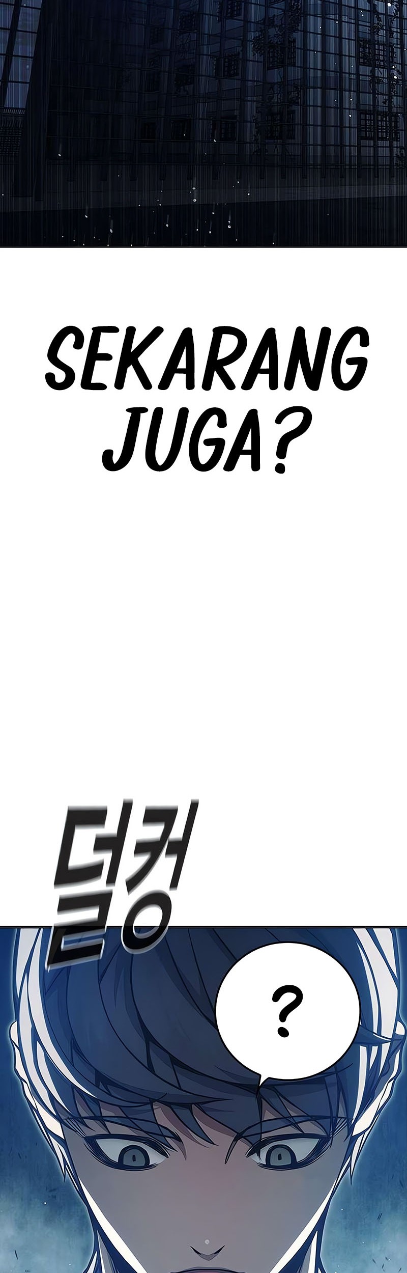 Chapter 34 - halaman 8