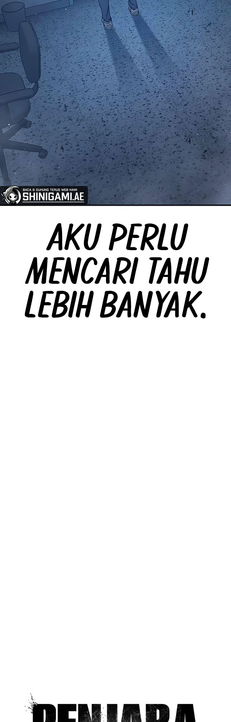 Chapter 34 - halaman 13