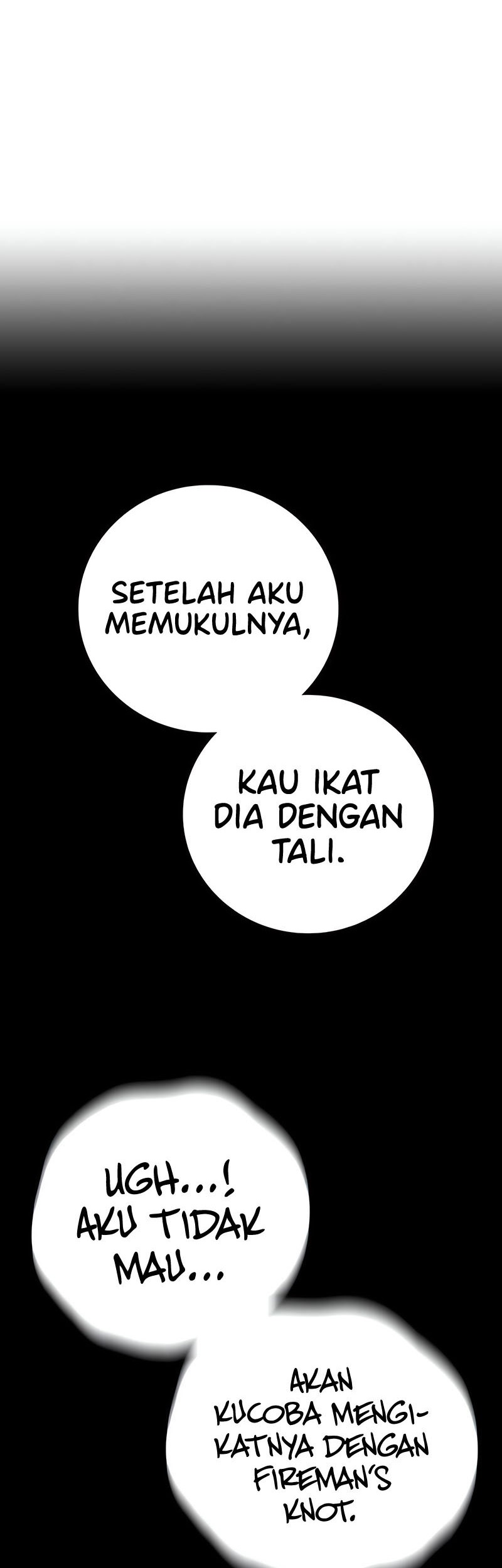 Chapter 34 - halaman 16